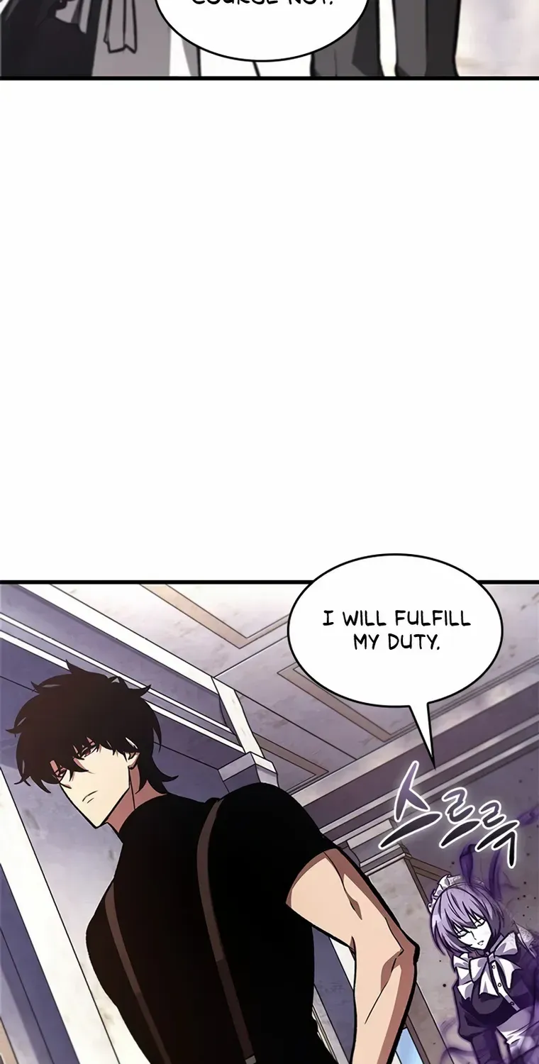 Chapter 92 — page 14