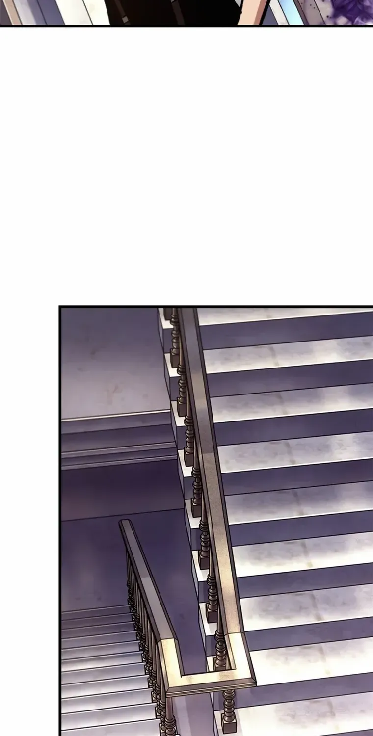 Chapter 92 — page 15