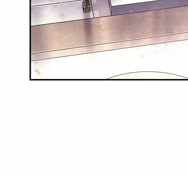 Chapter 92 — page 16