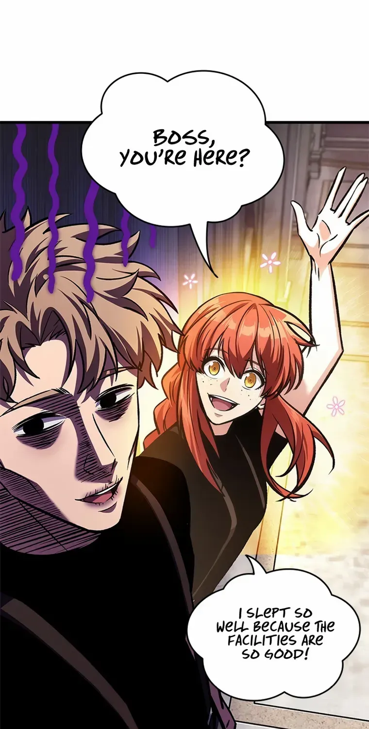 Chapter 92 — page 17