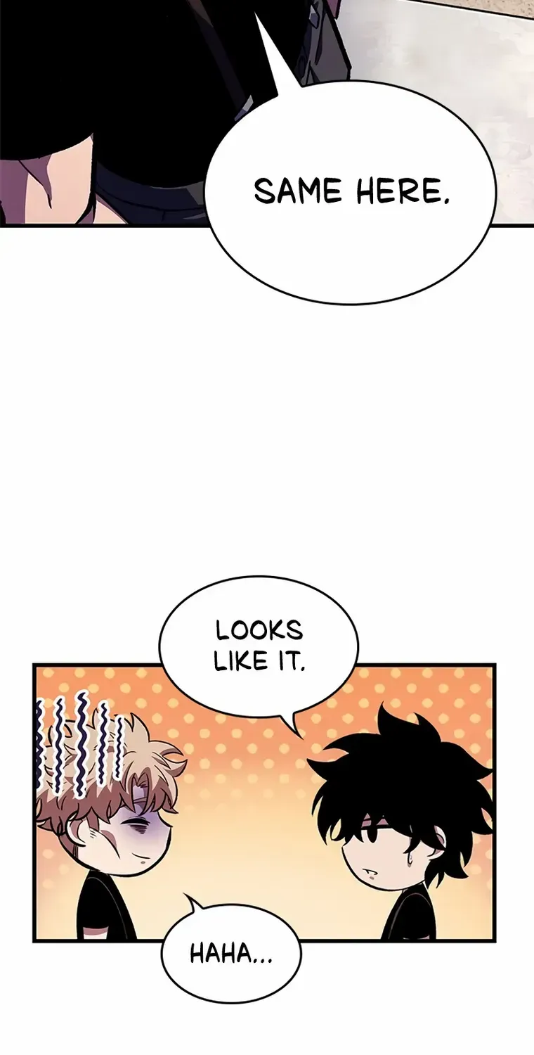 Chapter 92 — page 18