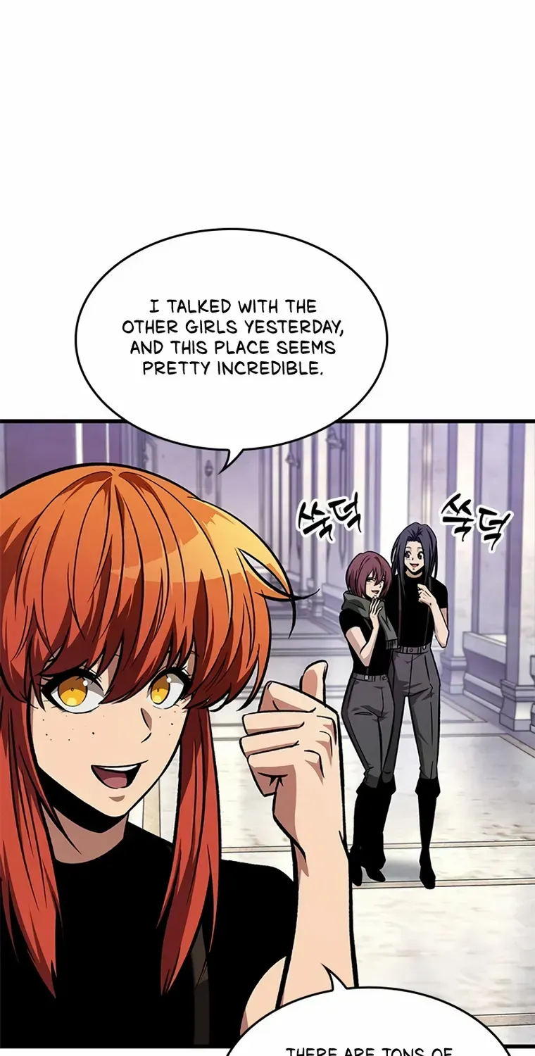 Chapter 92 — page 19