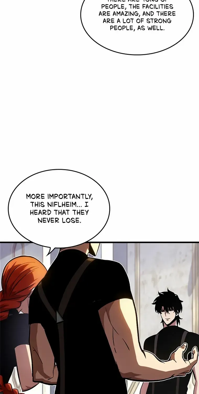 Chapter 92 — page 20