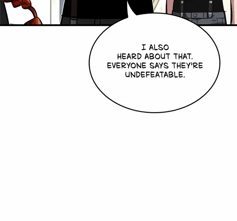 Chapter 92 — page 21
