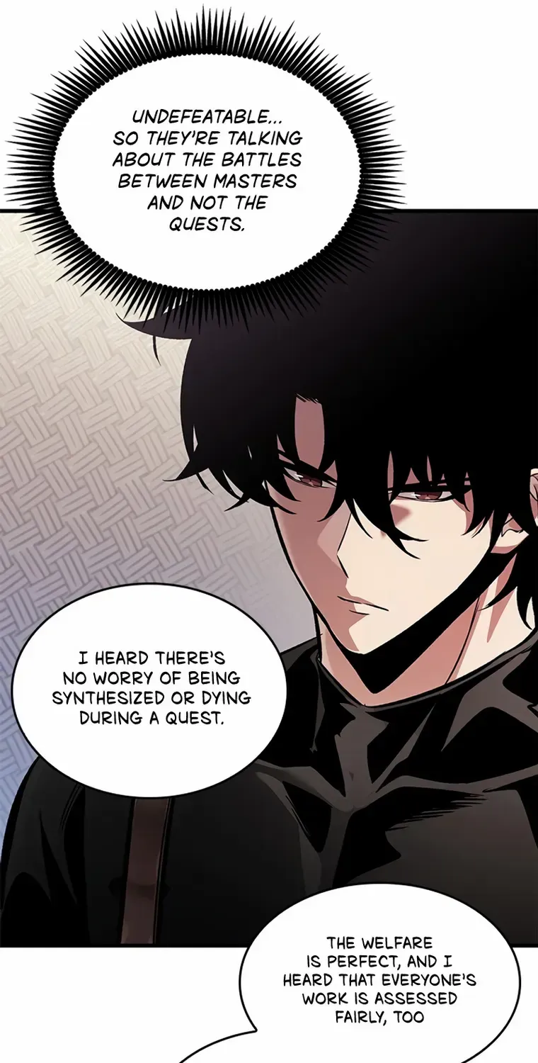 Chapter 92 — page 22