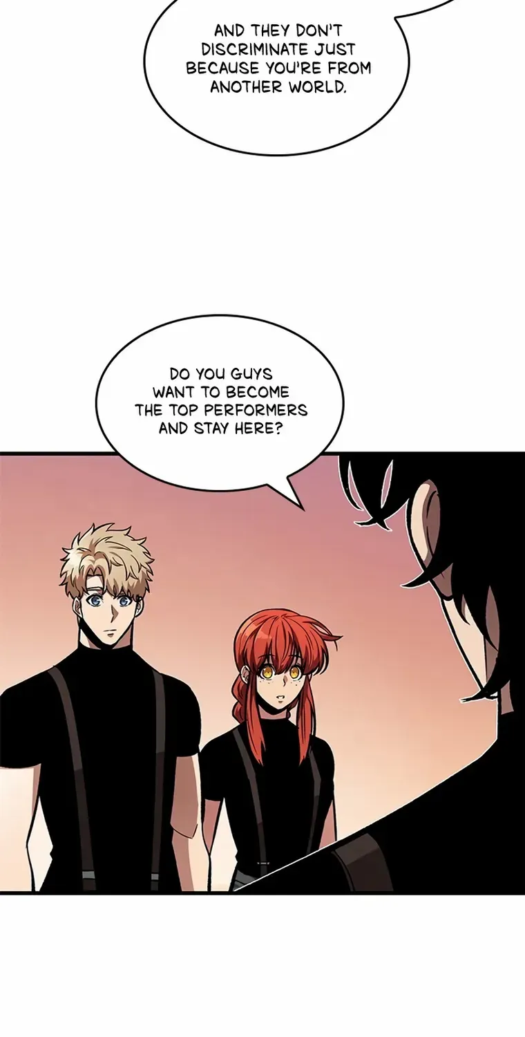Chapter 92 — page 23