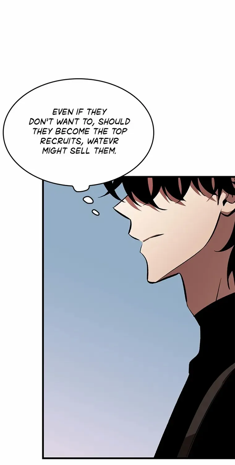 Chapter 92 — page 25