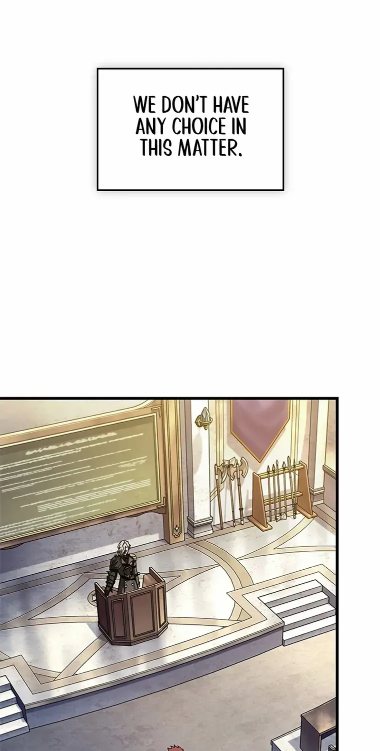 Chapter 92 — page 27