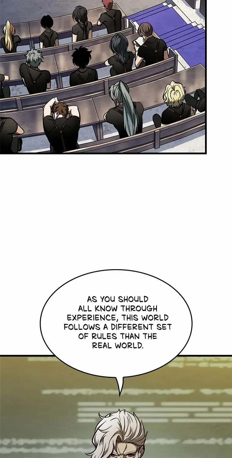 Chapter 92 — page 28