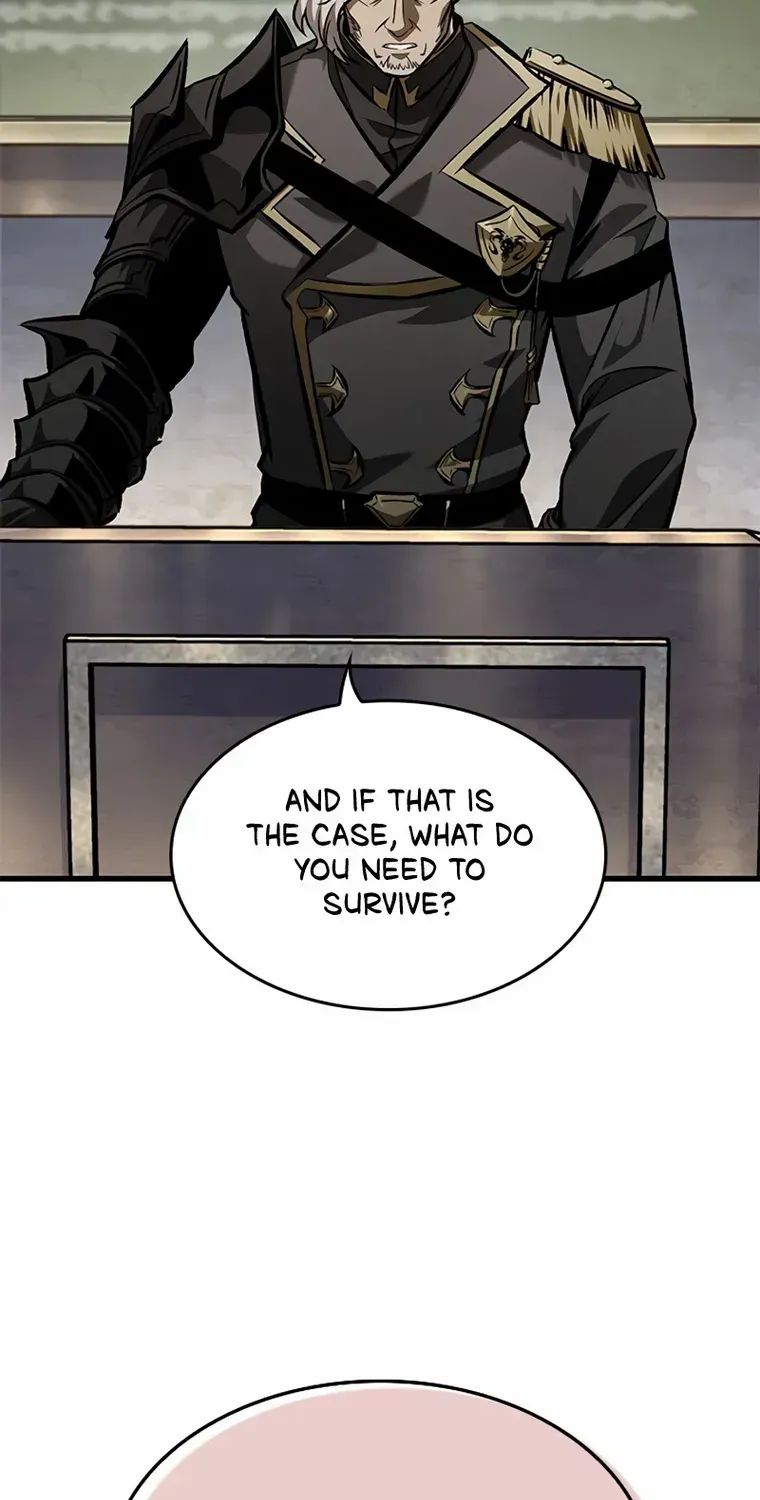 Chapter 92 — page 29