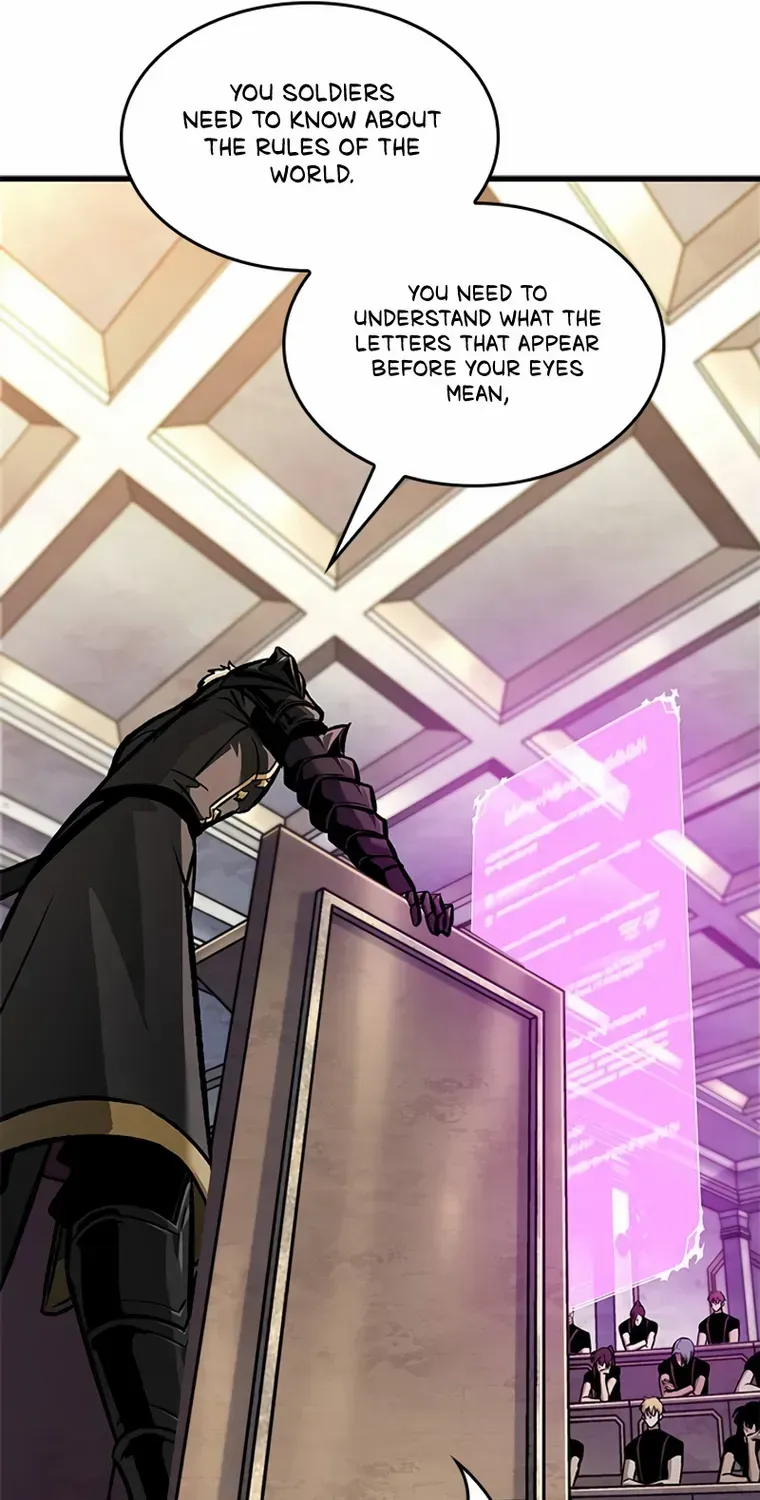 Chapter 92 — page 32