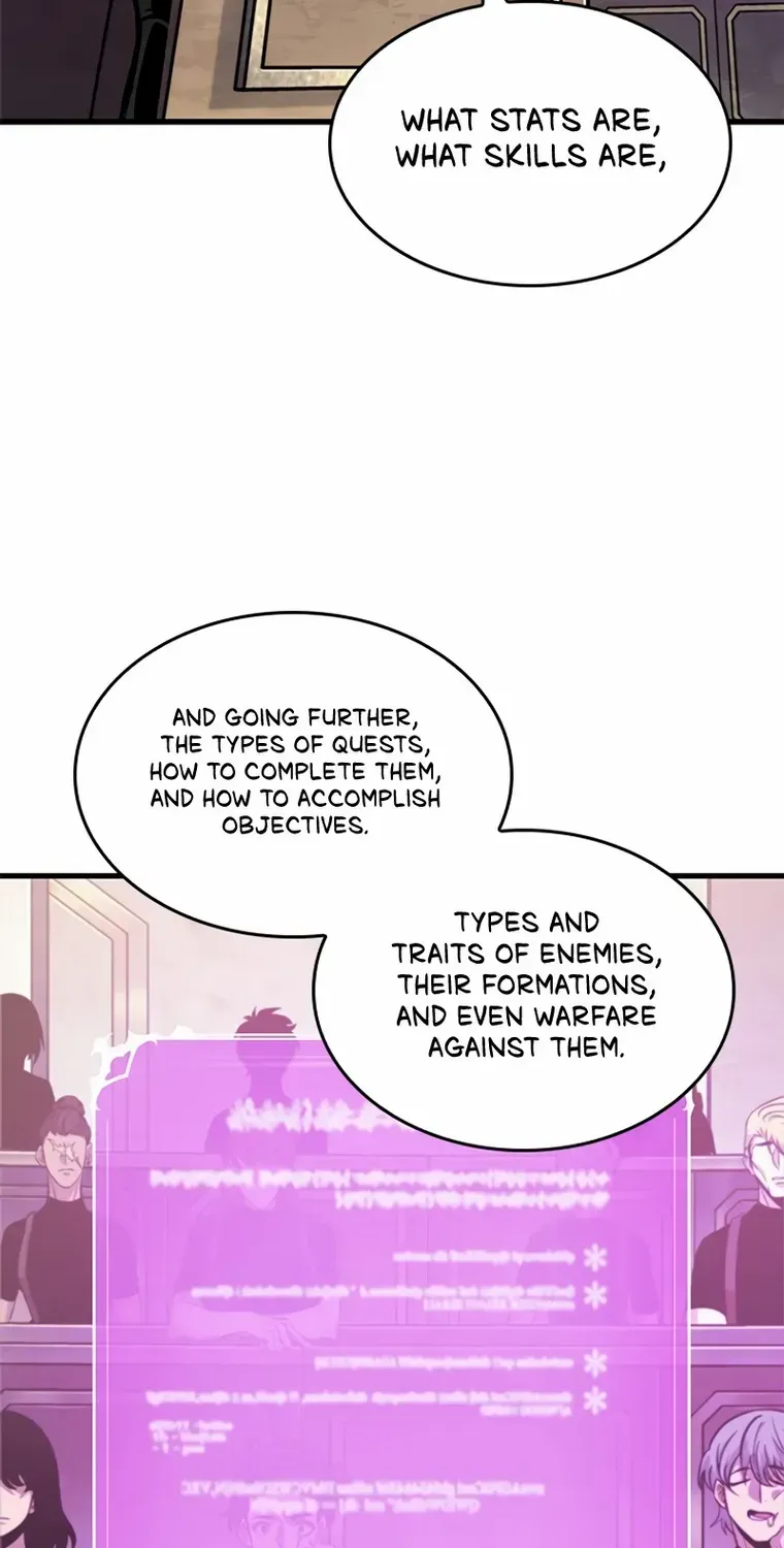Chapter 92 — page 33