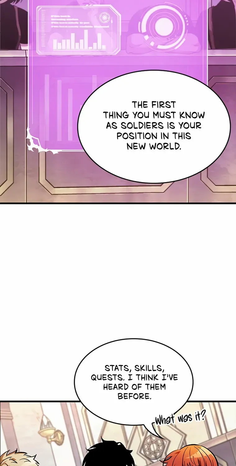 Chapter 92 — page 34