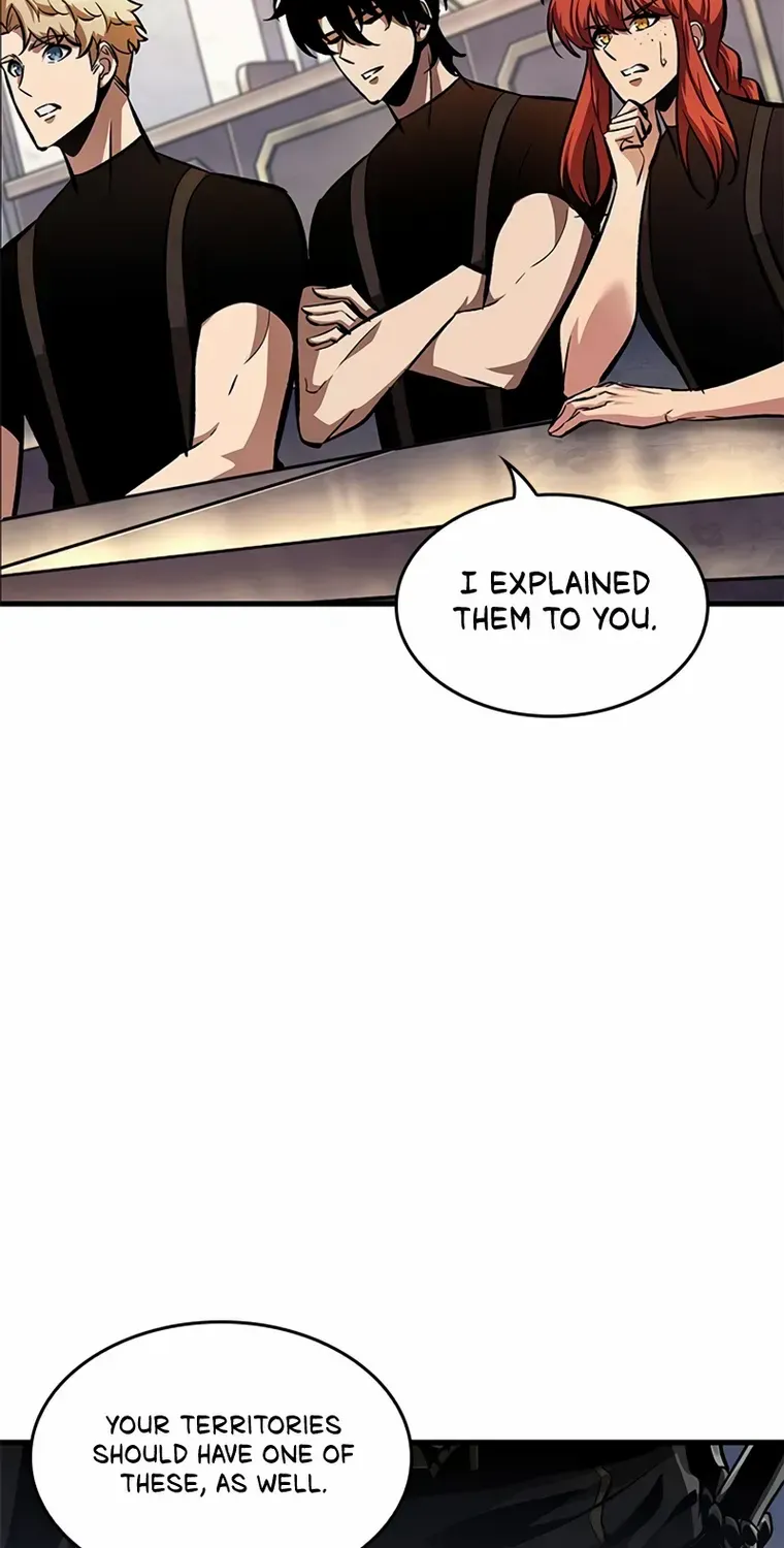 Chapter 92 — page 35