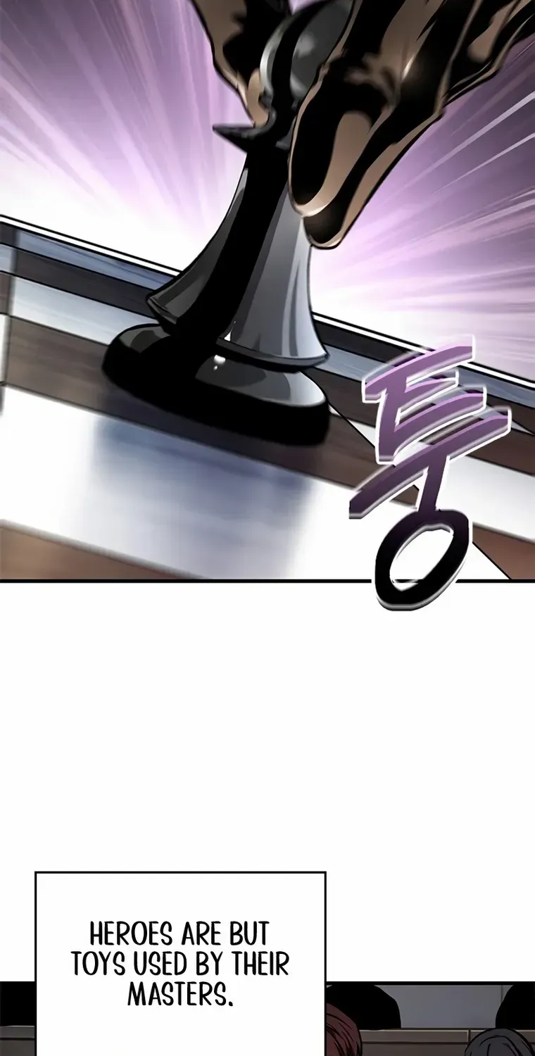 Chapter 92 — page 38