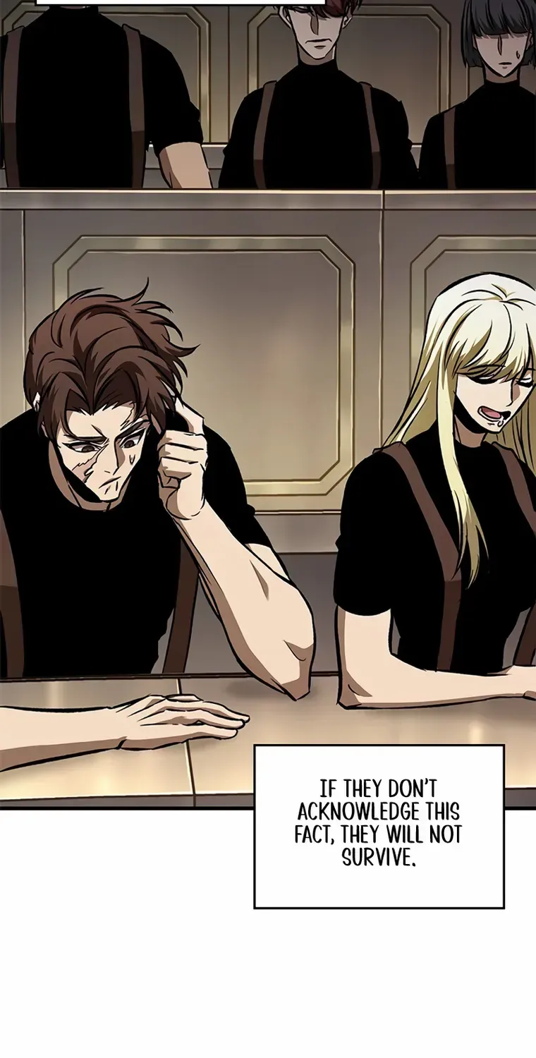 Chapter 92 — page 39