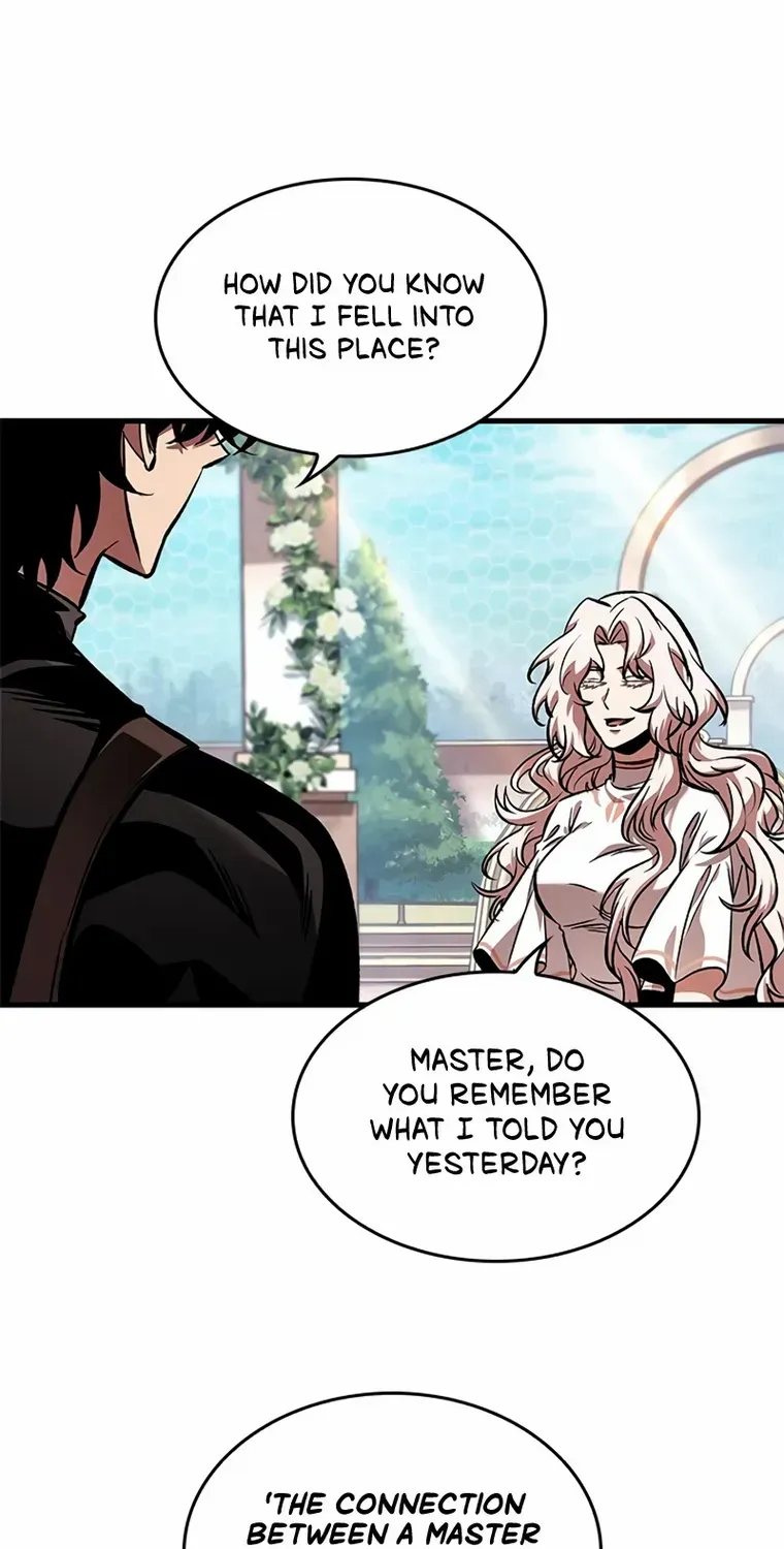 Chapter 92 — page 43