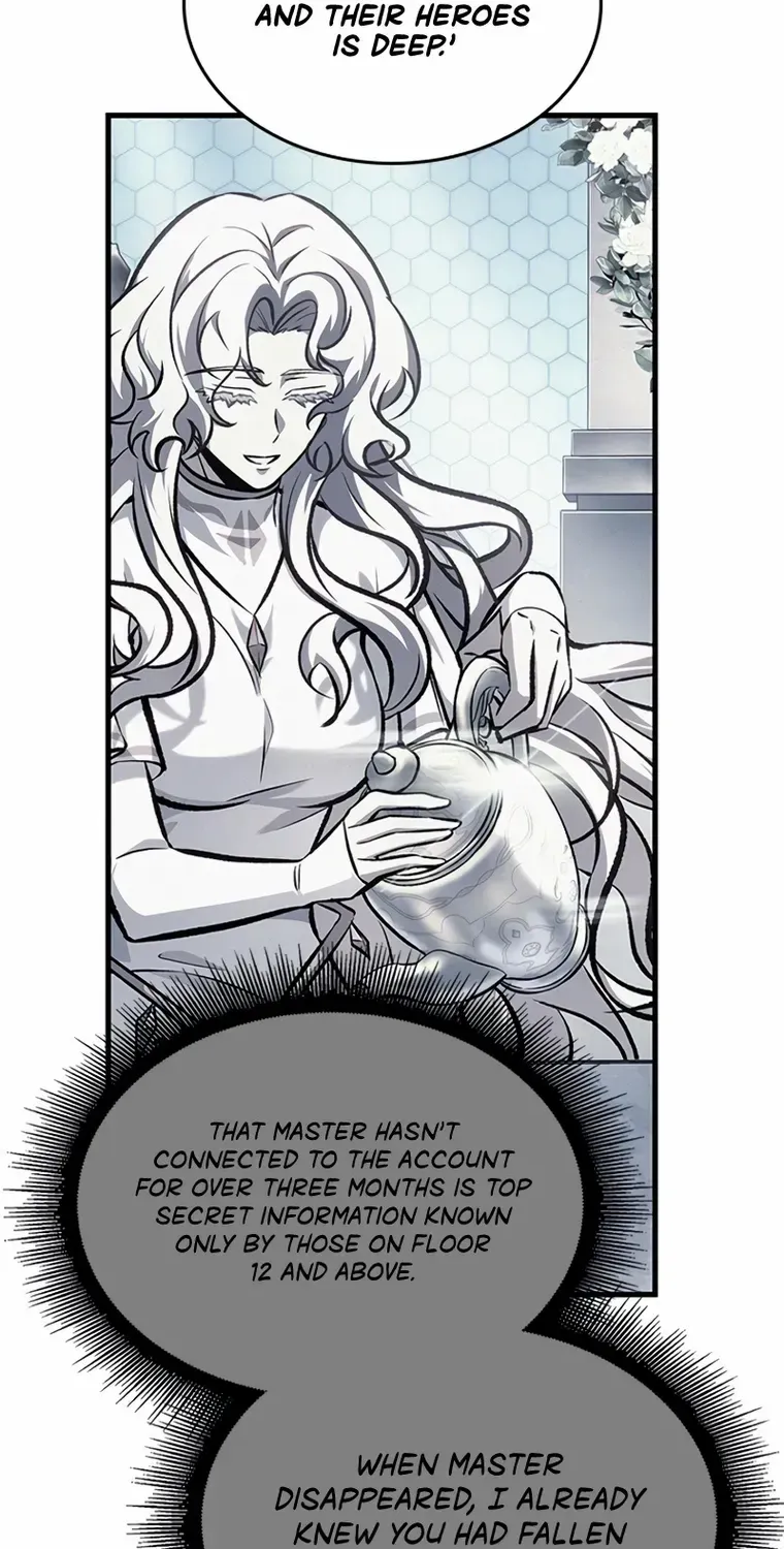 Chapter 92 — page 44
