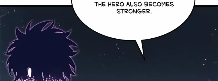Chapter 92 — page 46