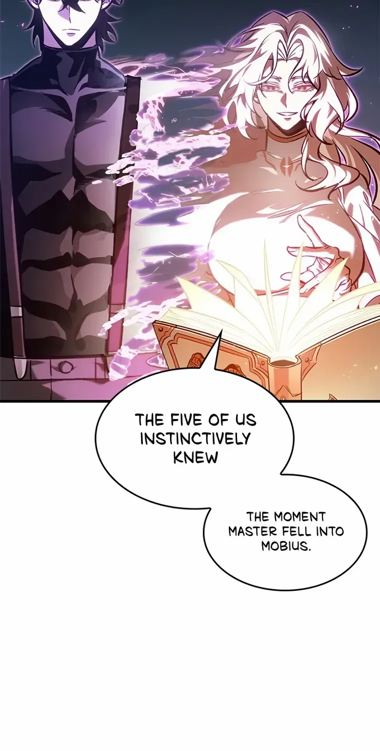 Chapter 92 — page 47