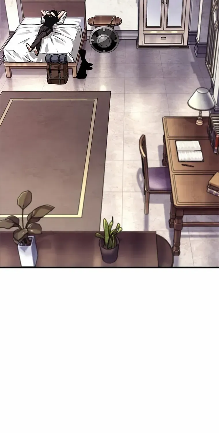 Chapter 92 — page 5