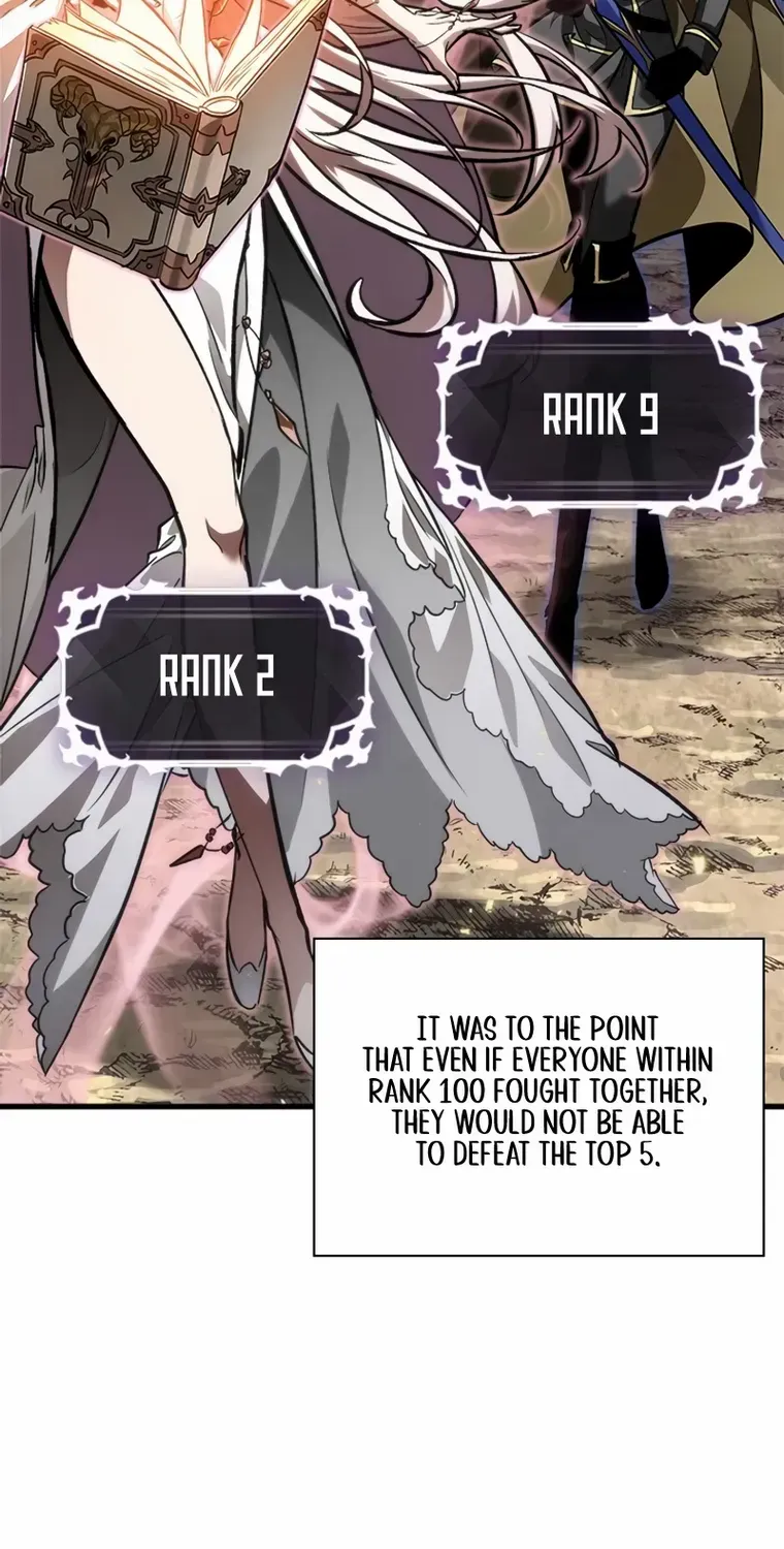 Chapter 92 — page 50