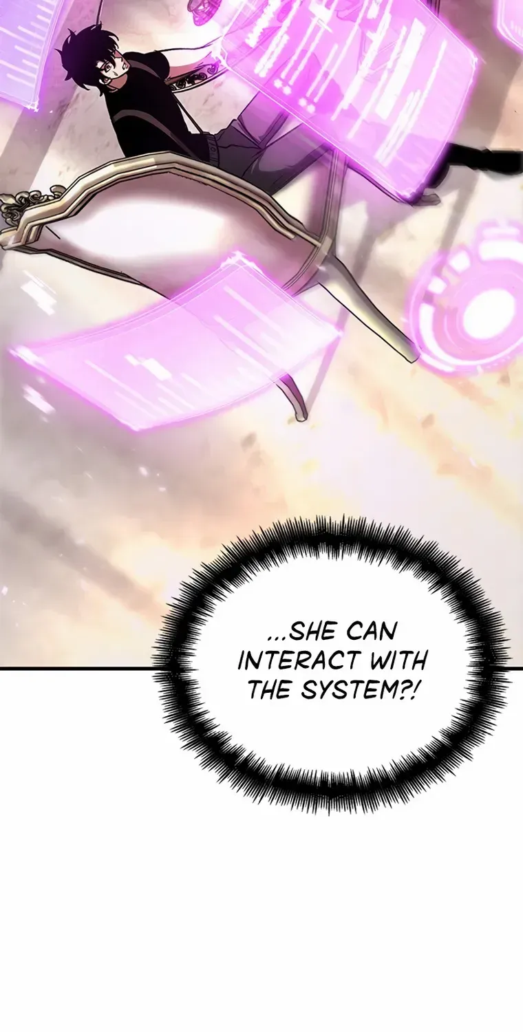 Chapter 92 — page 54