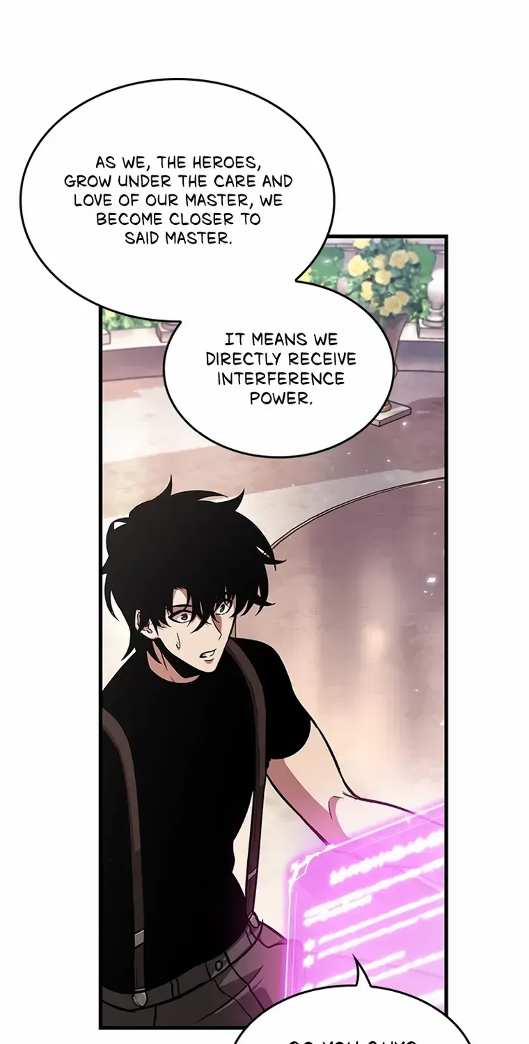 Chapter 92 — page 55