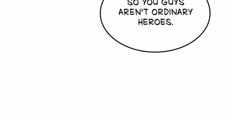 Chapter 92 — page 56