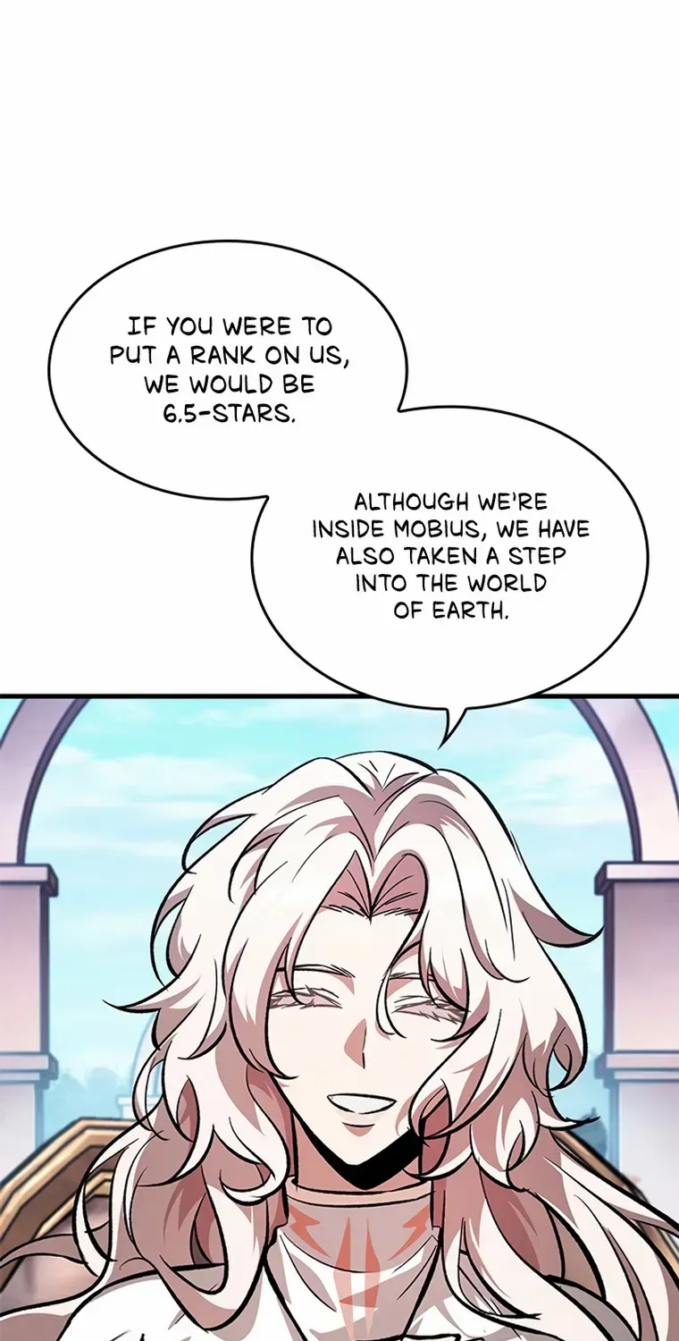 Chapter 92 — page 57