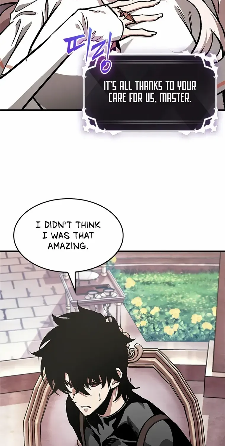 Chapter 92 — page 58