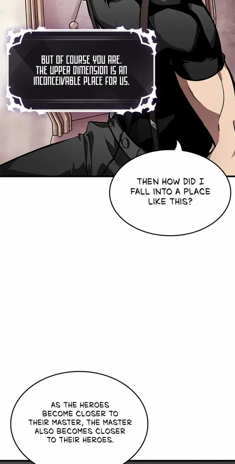 Chapter 92 — page 59