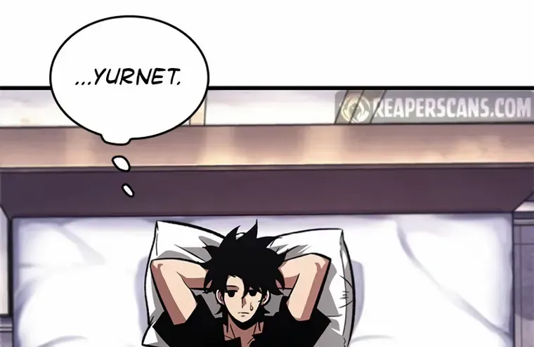 Chapter 92 — page 6