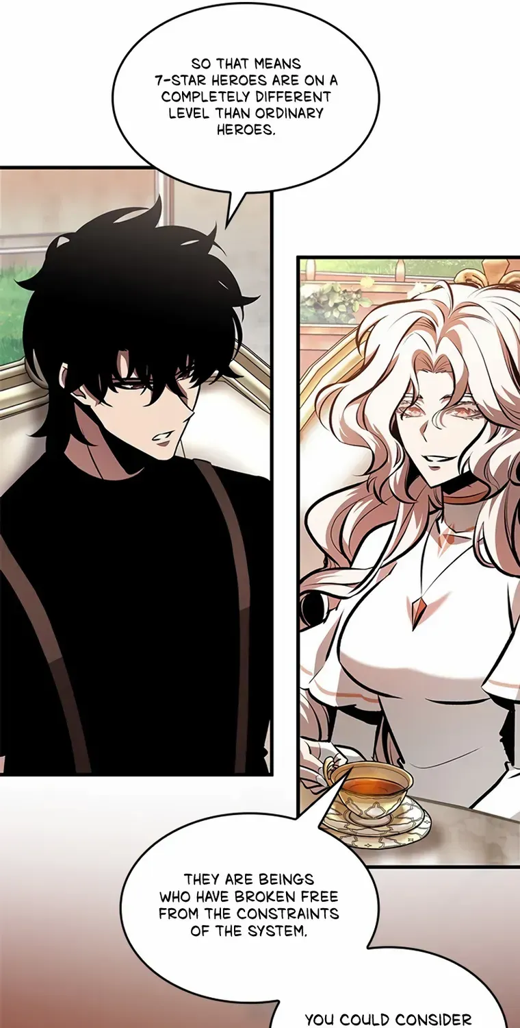 Chapter 92 — page 62