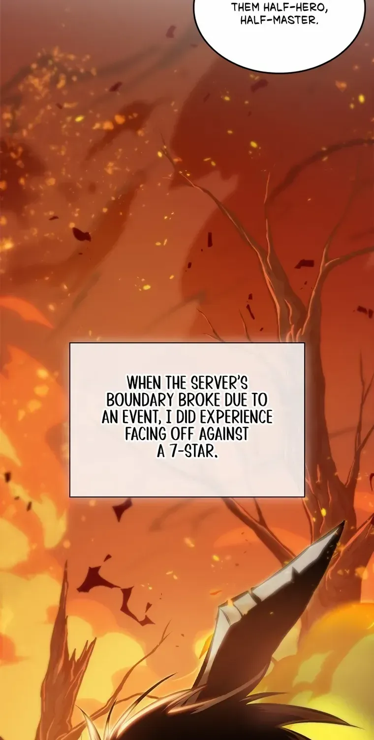 Chapter 92 — page 63