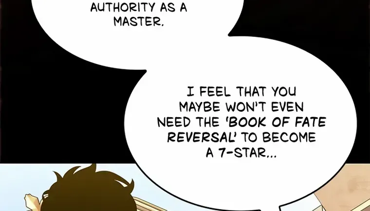 Chapter 92 — page 66