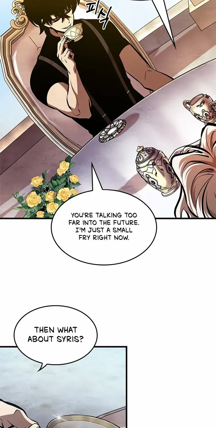 Chapter 92 — page 67