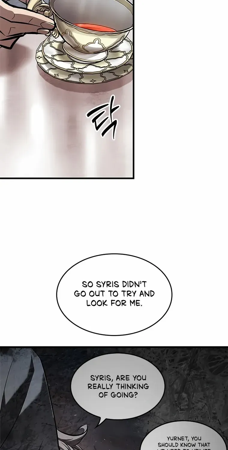Chapter 92 — page 68