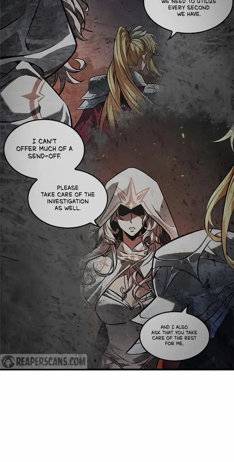 Chapter 92 — page 69