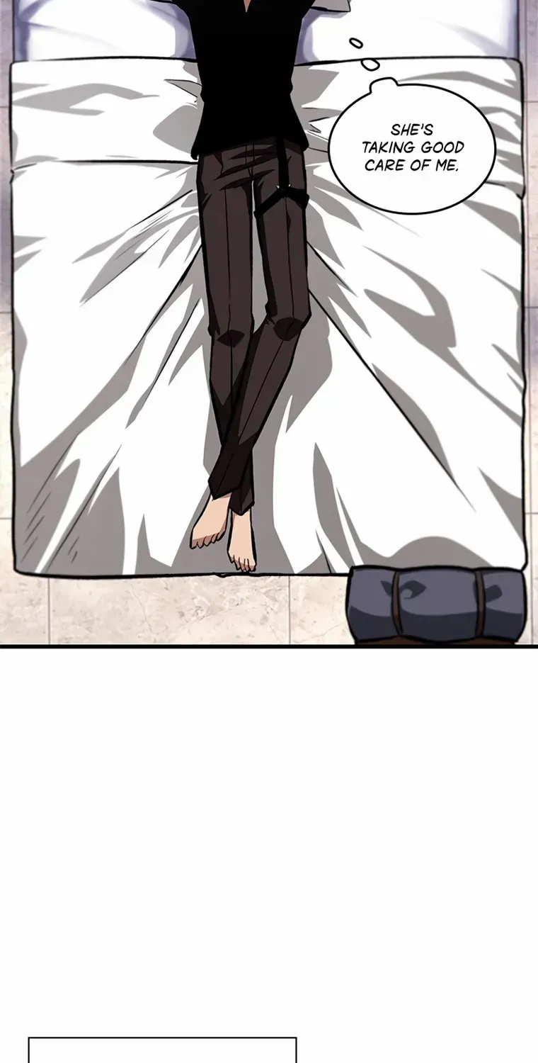 Chapter 92 — page 7
