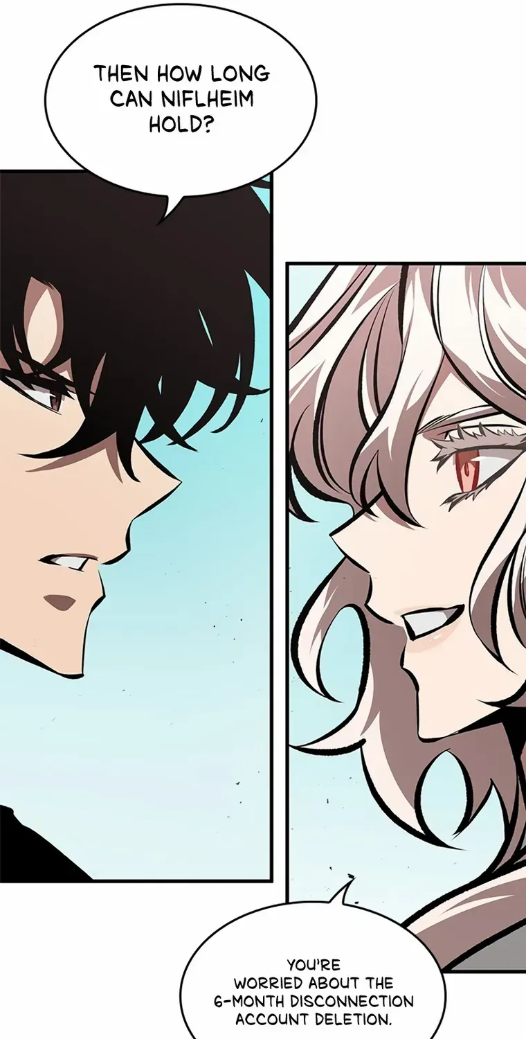 Chapter 92 — page 72