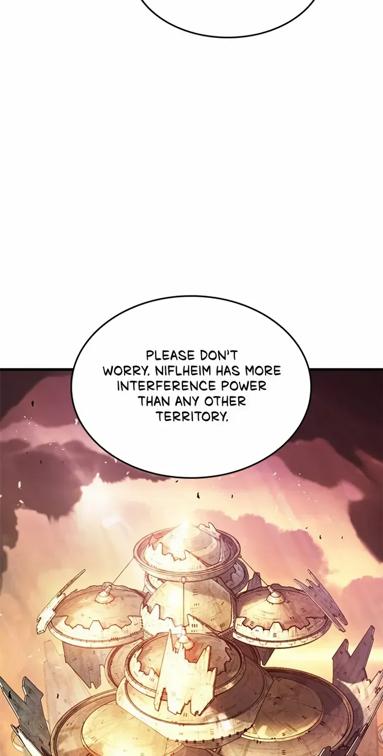 Chapter 92 — page 73