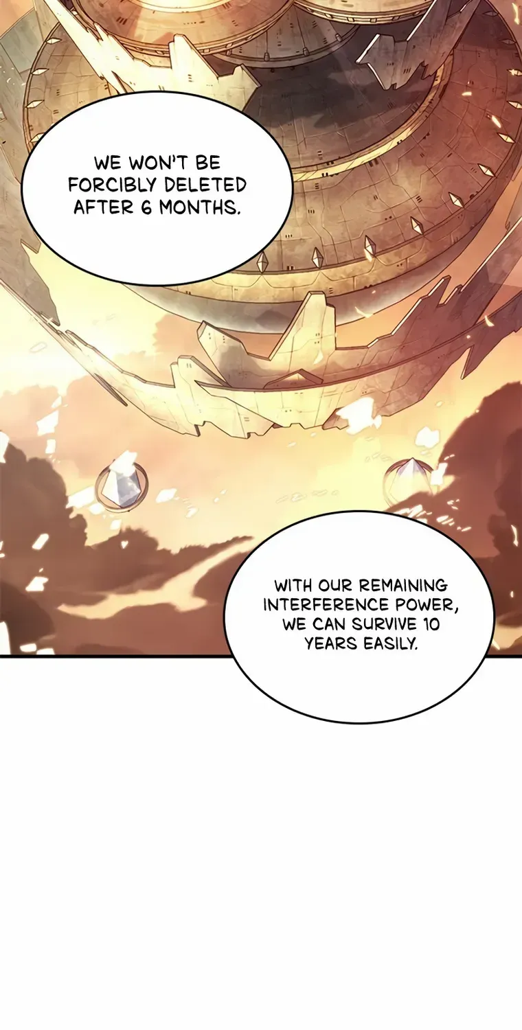 Chapter 92 — page 74