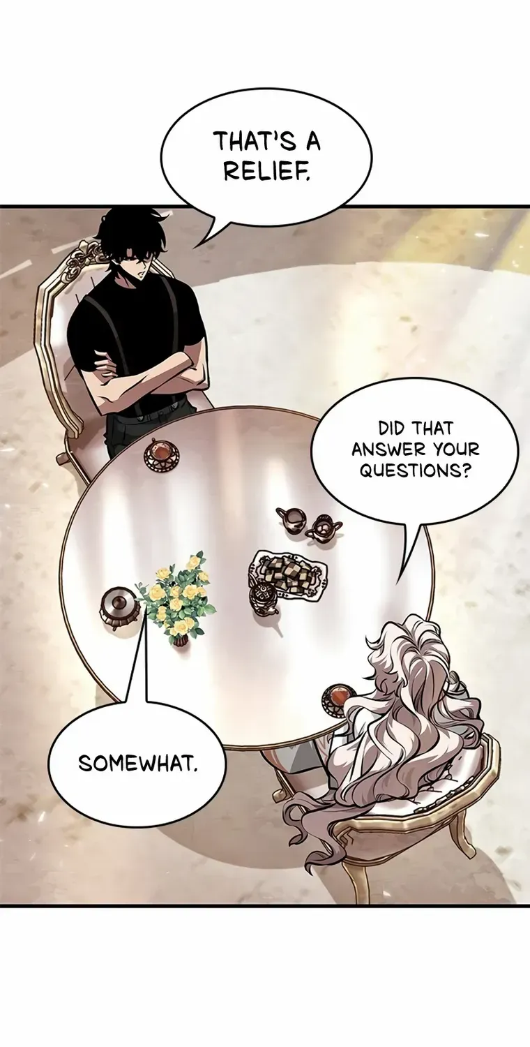 Chapter 92 — page 75