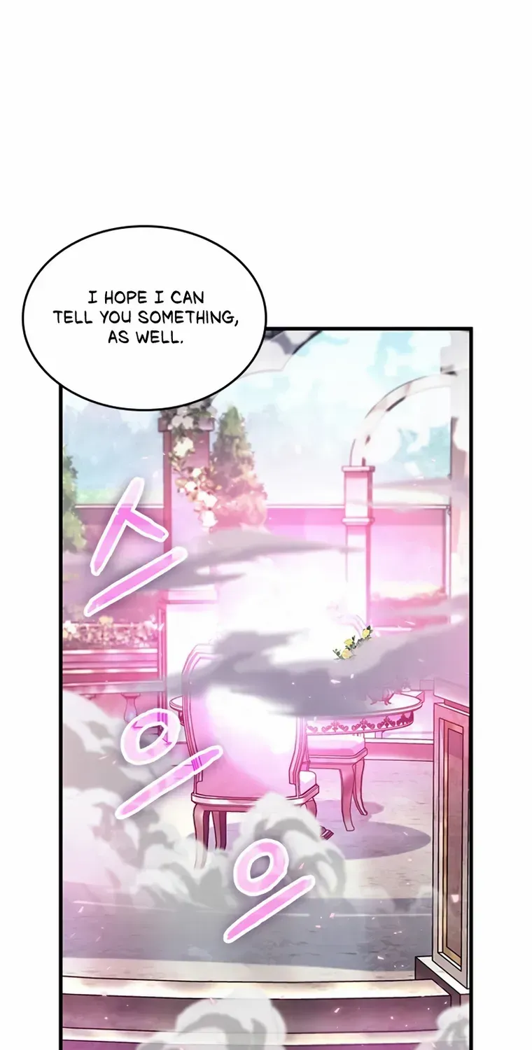 Chapter 92 — page 77