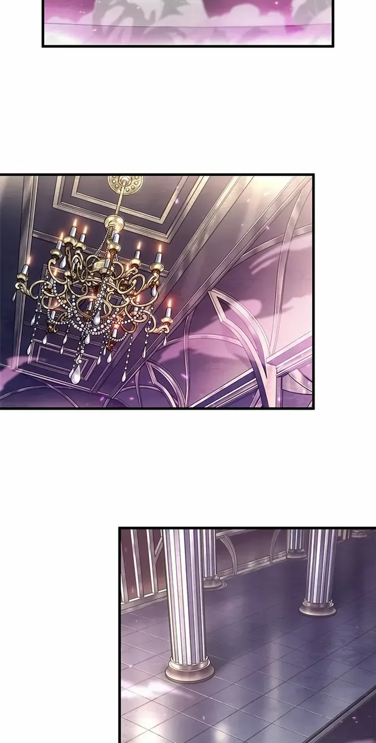 Chapter 92 — page 78