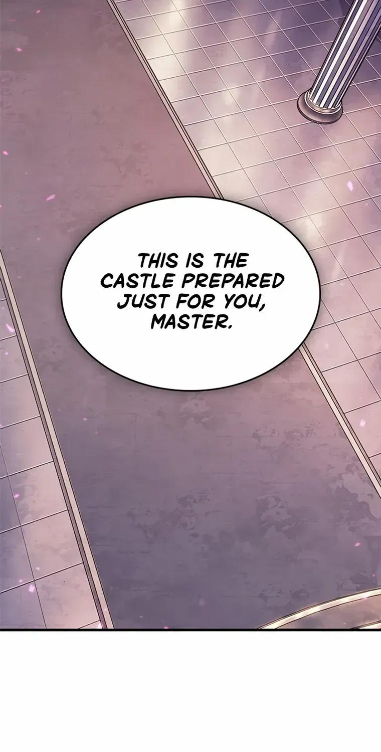 Chapter 92 — page 80