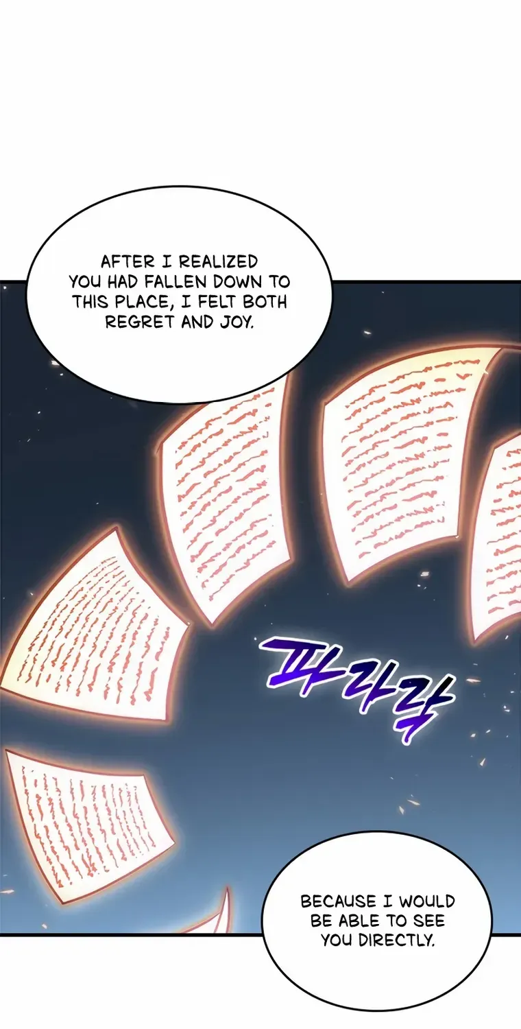 Chapter 92 — page 83