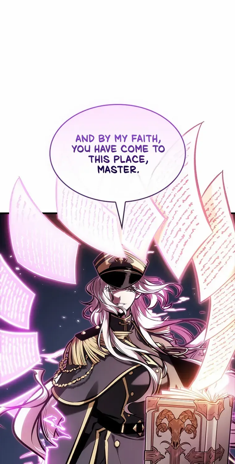 Chapter 92 — page 84
