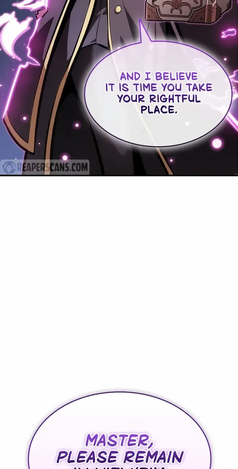 Chapter 92 — page 85